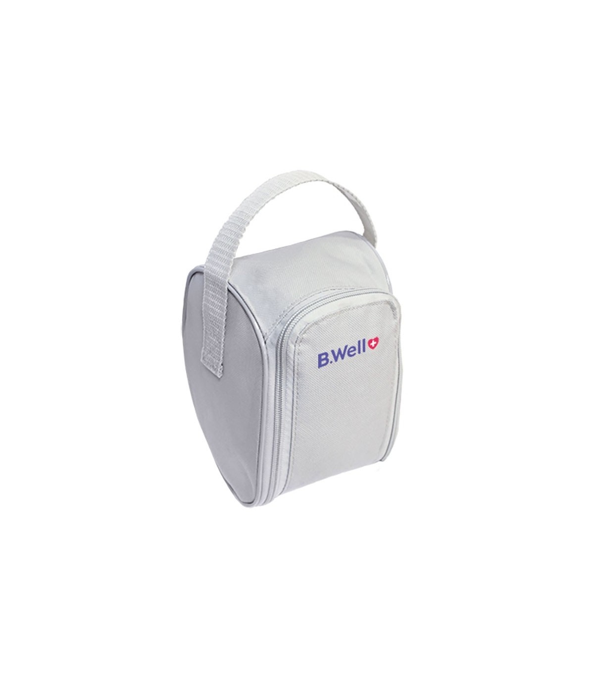 فشارسنج بازویی MED -53 با آداپتور B.Well Swiss - تصویر 2