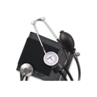 فشارسنج عقربه ای با گوشی B.Well Swiss WM -62s