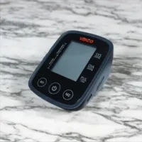 خرید فشارسنج وکتو LD-533 دیجیتال بازویی با دقت بالا - سلامت یار