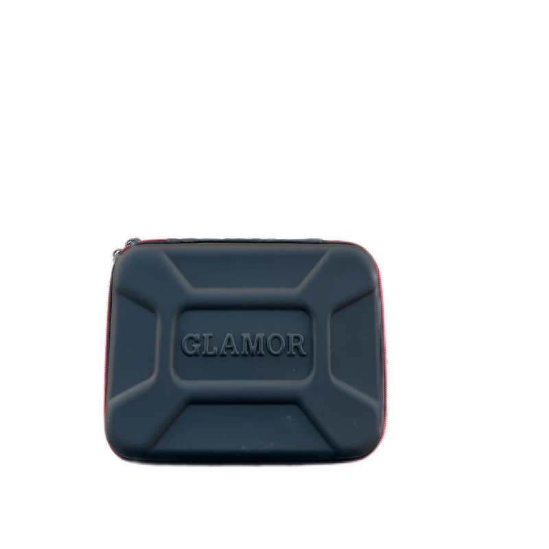 فشارسنج دیجیتال گلامور Glamor DBP‑1318: دقت معیار سلامت شما - تصویر 2
