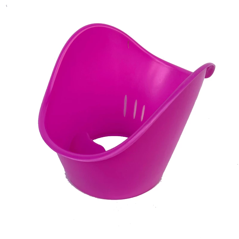 دستگاه بخور گرم آنی ساز MF2010: رطوبترسان پزشکی با قابلیت استفاده برای بخور صورت و ضدعفونی هوای تنفسی - تصویر 7