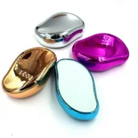 موبر دستی مدل نانو کریستالی-سلامت یار