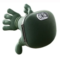 ماساژور گردن شیاتسو مدل FZ-831 | رفع خستگی و درد گردن – فروشگاه سلامت یار